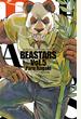 BEASTARS　5