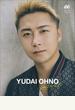 Da-iCE　YUDAI OHNO【honto限定カット付き】