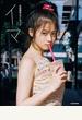 イマ 今田美桜スタイルブック