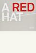 A RED HAT