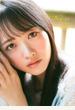 檸檬の季節 ＳＴＵ４８石田千穂ファースト写真集