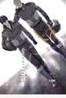 鮮空のアルバトロス 7巻