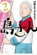 島さん ： 2