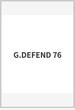 G.DEFEND 76