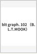 blt graph. 102