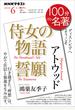 ＮＨＫ 100分 de 名著 アトウッド『侍女の物語』『誓願』2025年6月