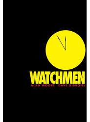 ｗａｔｃｈｍｅｎの通販 アラン ムーア デイブ ギボンズ コミック Honto本の通販ストア