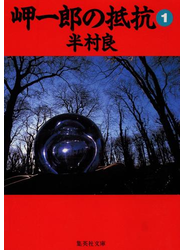 岬一郎の抵抗　１