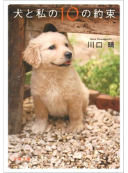 犬と私の10の約束