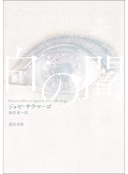 白の闇
