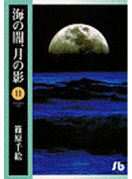 海の闇、月の影（小学館文庫） 11巻セット(小学館文庫)