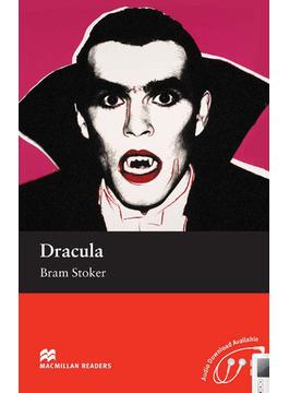 Dracula(マクミランリーダーズ)
