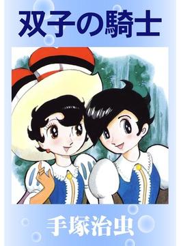 双子の騎士
