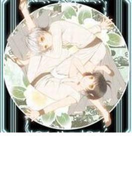 ガチムチ好きな二人の美少年（２）(ＢＬ☆ＭＡＸ)