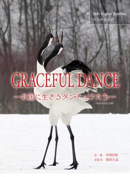 GRACEFUL DANCE