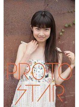 PROTO STAR 青山奈桜 vol.2(PROTO STAR)