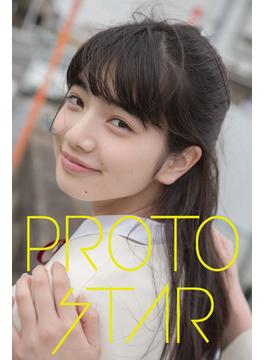 PROTO STAR 小松菜奈 vol.5(PROTO STAR)