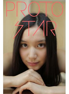 PROTO STAR 紅 vol.1(PROTO STAR)