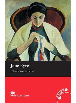 [Level 2: Beginner] Jane Eyre