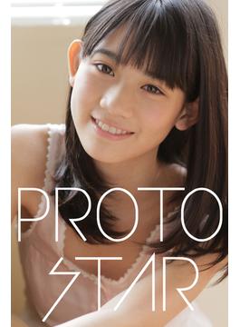 PROTO STAR 秋本帆華 vol.2(PROTO STAR)