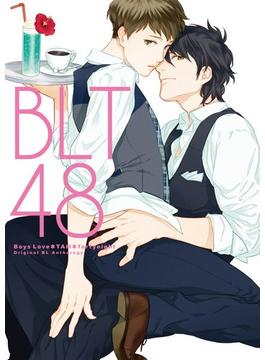 BLT48（13）(ふゅーじょんぷろだくと)