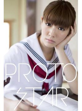 PROTO STAR 岡本杏理 vol.1(PROTO STAR)