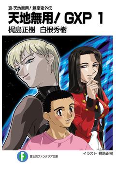 【全1-18セット】真・天地無用！魎皇鬼外伝　天地無用！GXP(富士見ファンタジア文庫)
