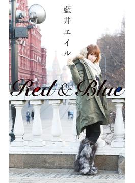 【全1-2セット】Red ＆ Blue(otoCoto)