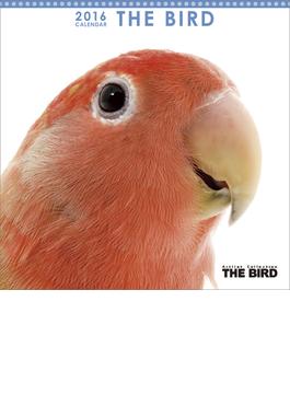 (ミニ)THE BIRD