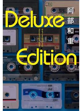 Deluxe Edition