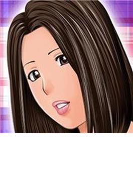 【16-20セット】奥さんはキスがとっても上手