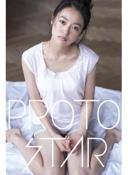 PROTO STAR 田辺桃子 vol.1(PROTO STAR)