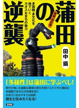 増補・改訂版　蒲田の逆襲