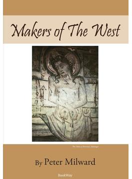 Makers of The West