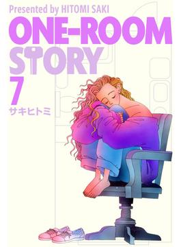 ONE-ROOM STORY7