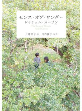 センス・オブ・ワンダー