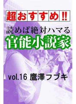 【16-20セット】【超おすすめ!!】読めば絶対ハマる官能小説家(愛COCO！Special)