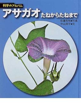 科学のアルバム 植物 18巻セット