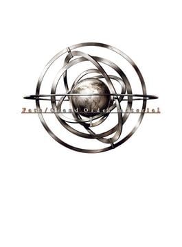 【全1-14セット】Fate/Grand Order material(TYPE-MOON BOOKS)