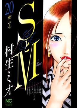 SとM （20）