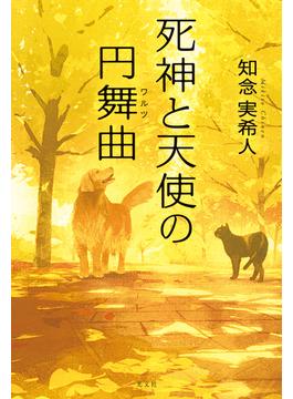 死神と天使の円舞曲（ワルツ）