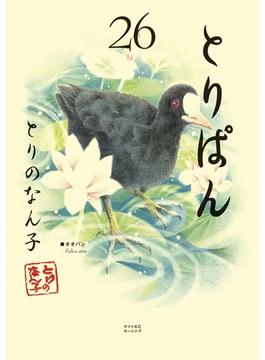 【26-30セット】とりぱん