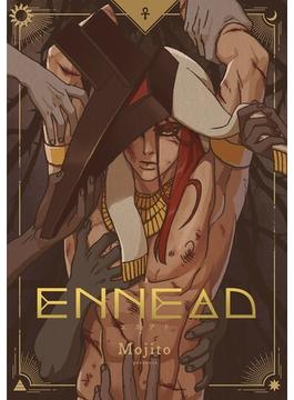 ENNEAD（12）