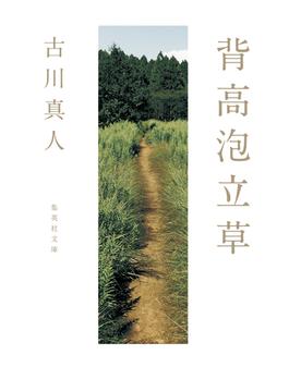背高泡立草(集英社文庫)