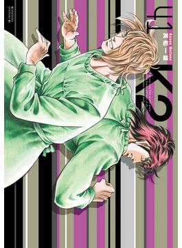 【41-45セット】Ｋ２
