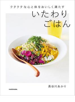 【全1-2セット】いたわりごはん