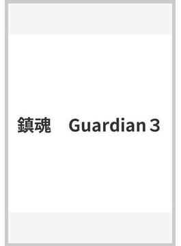 鎮魂　Guardian３