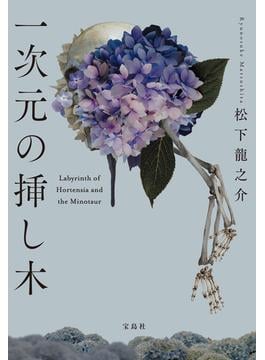 一次元の挿し木(宝島社文庫)
