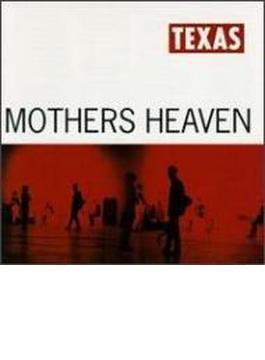 Mothers Heaven