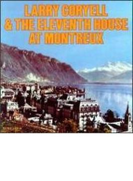 At Montreux